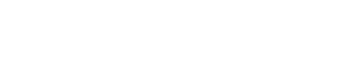 南京廷杰智能交通系统有限公司